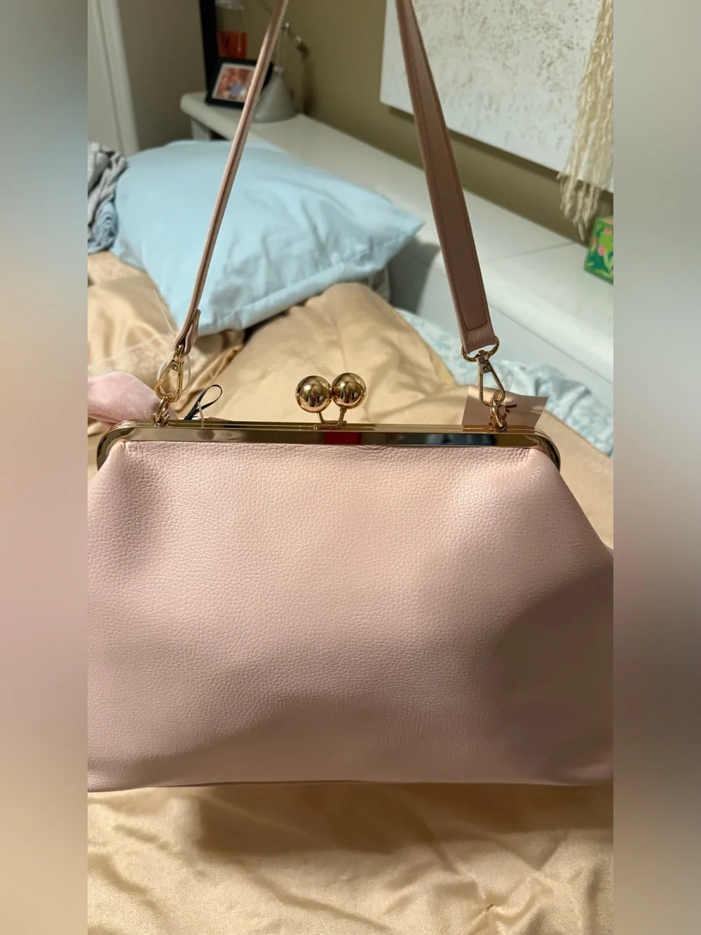 Juicy Couture stylish juicy